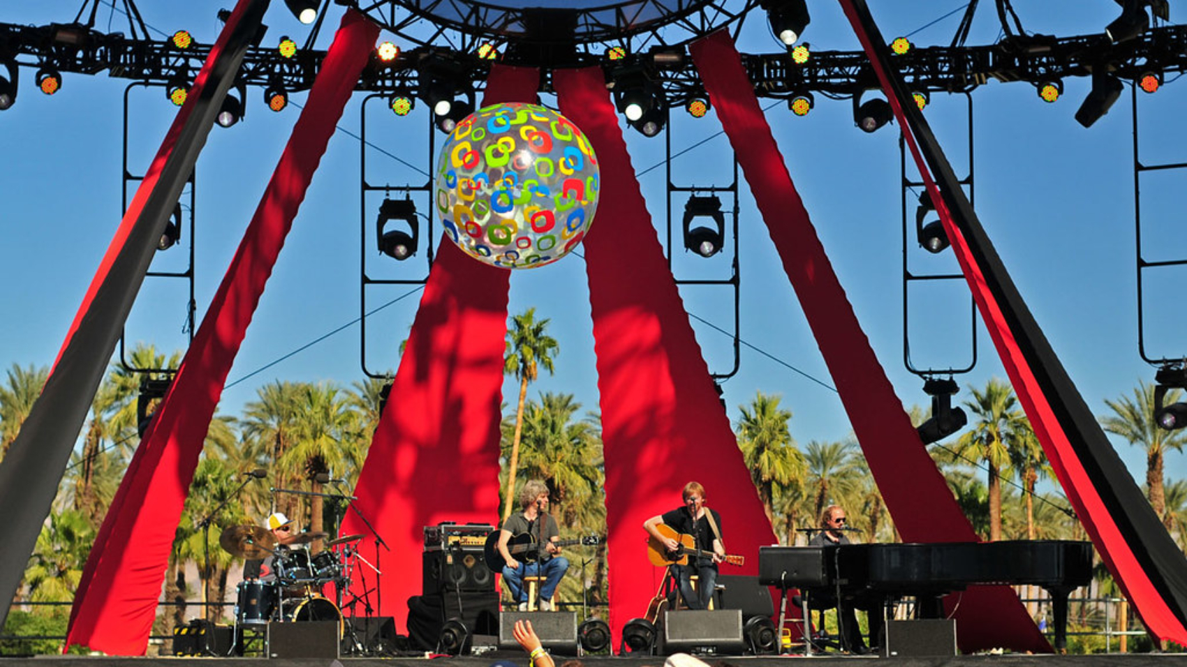 4085290308_1394620f9e_b