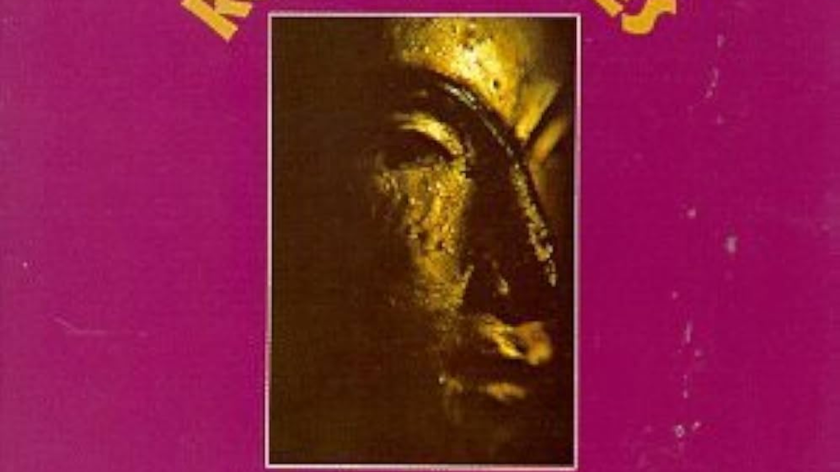 410AJ31VQML._UF1000,1000_QL80_