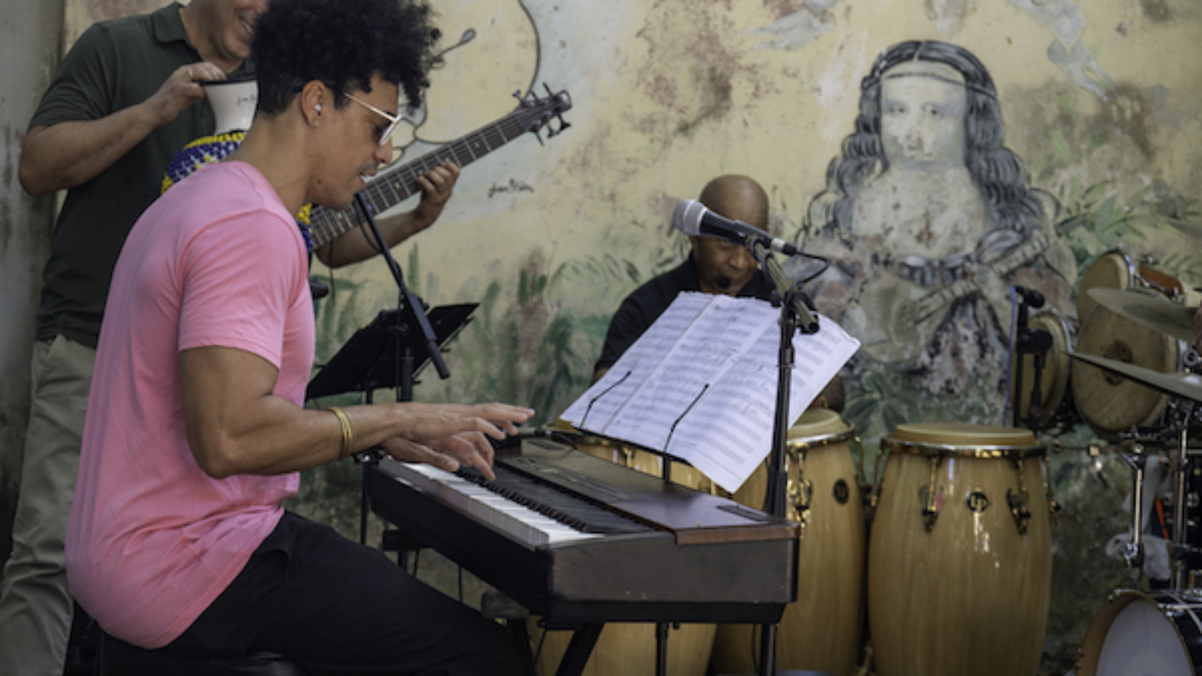 4d98f514-f67f-4a14-b114-55d70dc36131