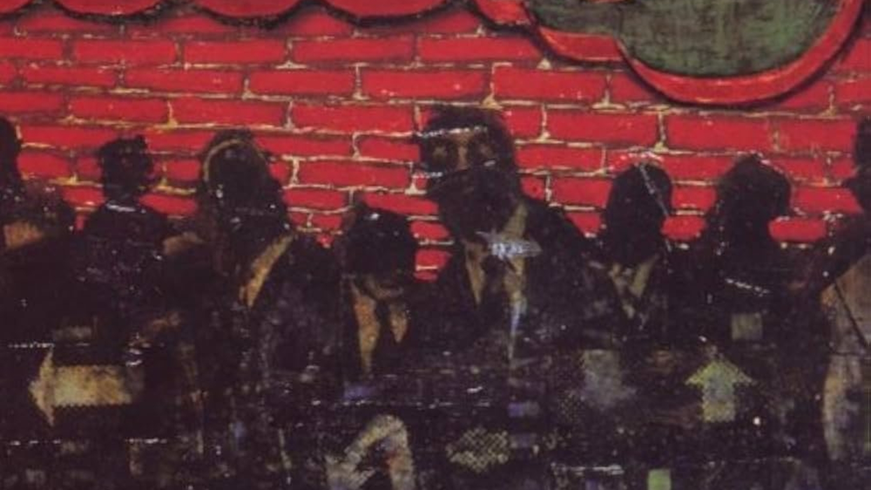 51fxgSZBL._UF10001000_QL80_