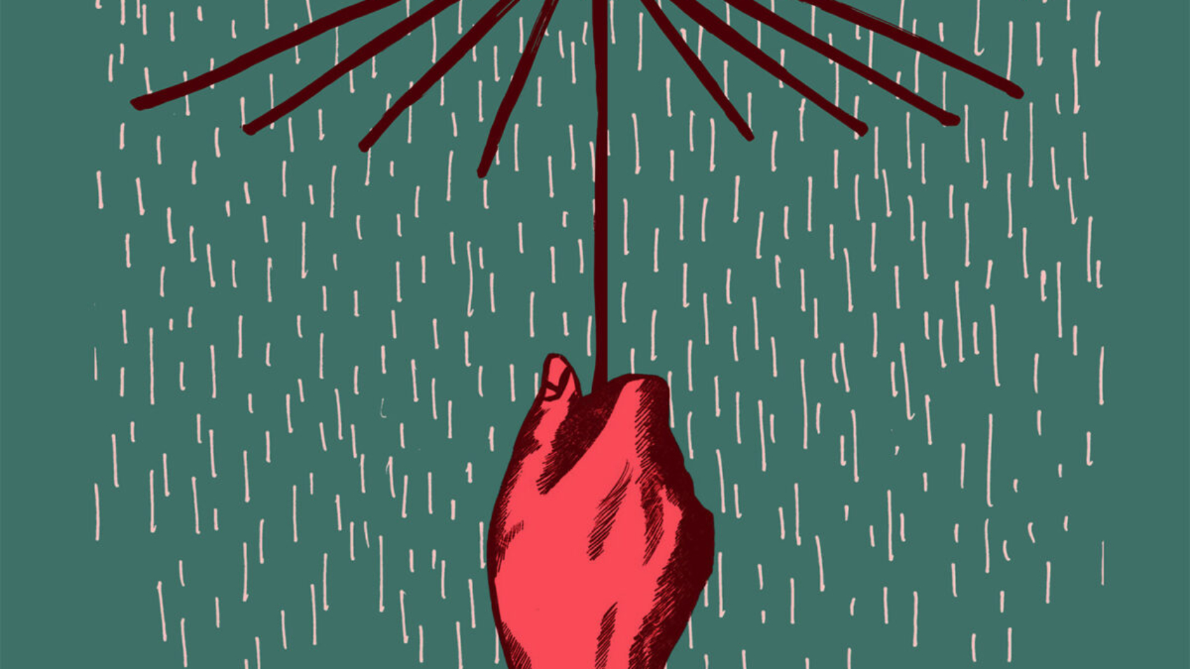 54c77a20-b102-43eb-965a-5e65d620350b