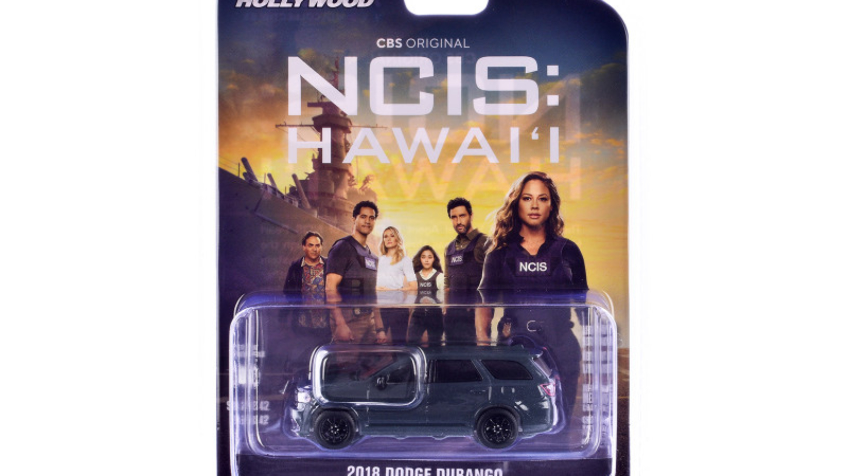 62030F-BOX__85417 (1)