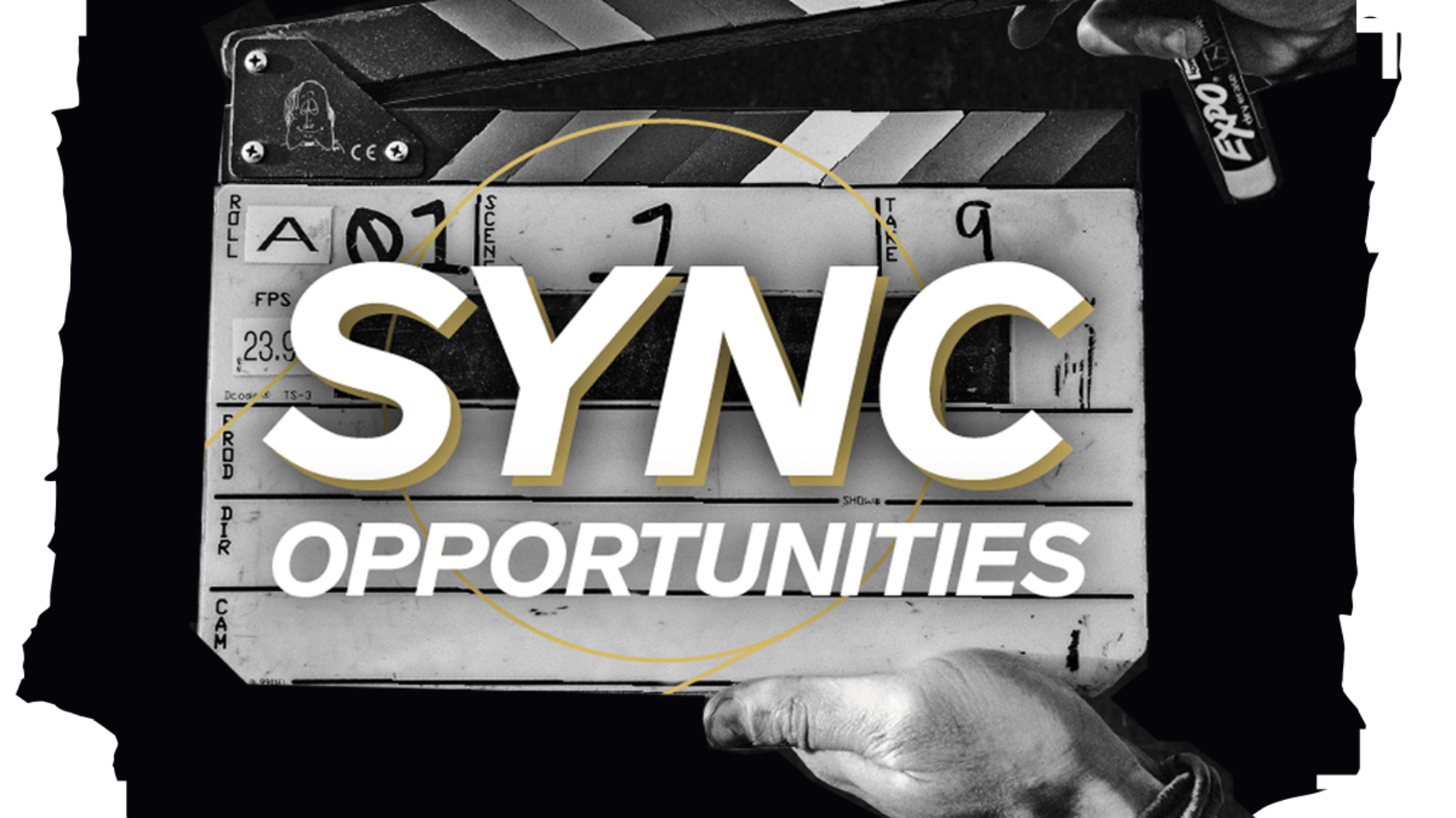 63965366-0-Mod-SyncOps