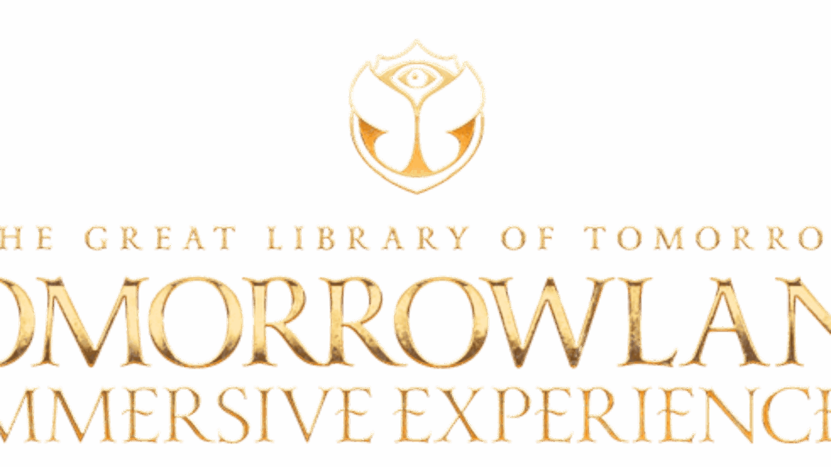 66d6b28f963fd7b49d1a58c3_hero__logo-p-800