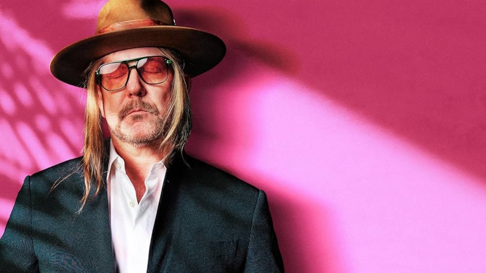 91xcpIyuQmL._UF10001000_QL80_