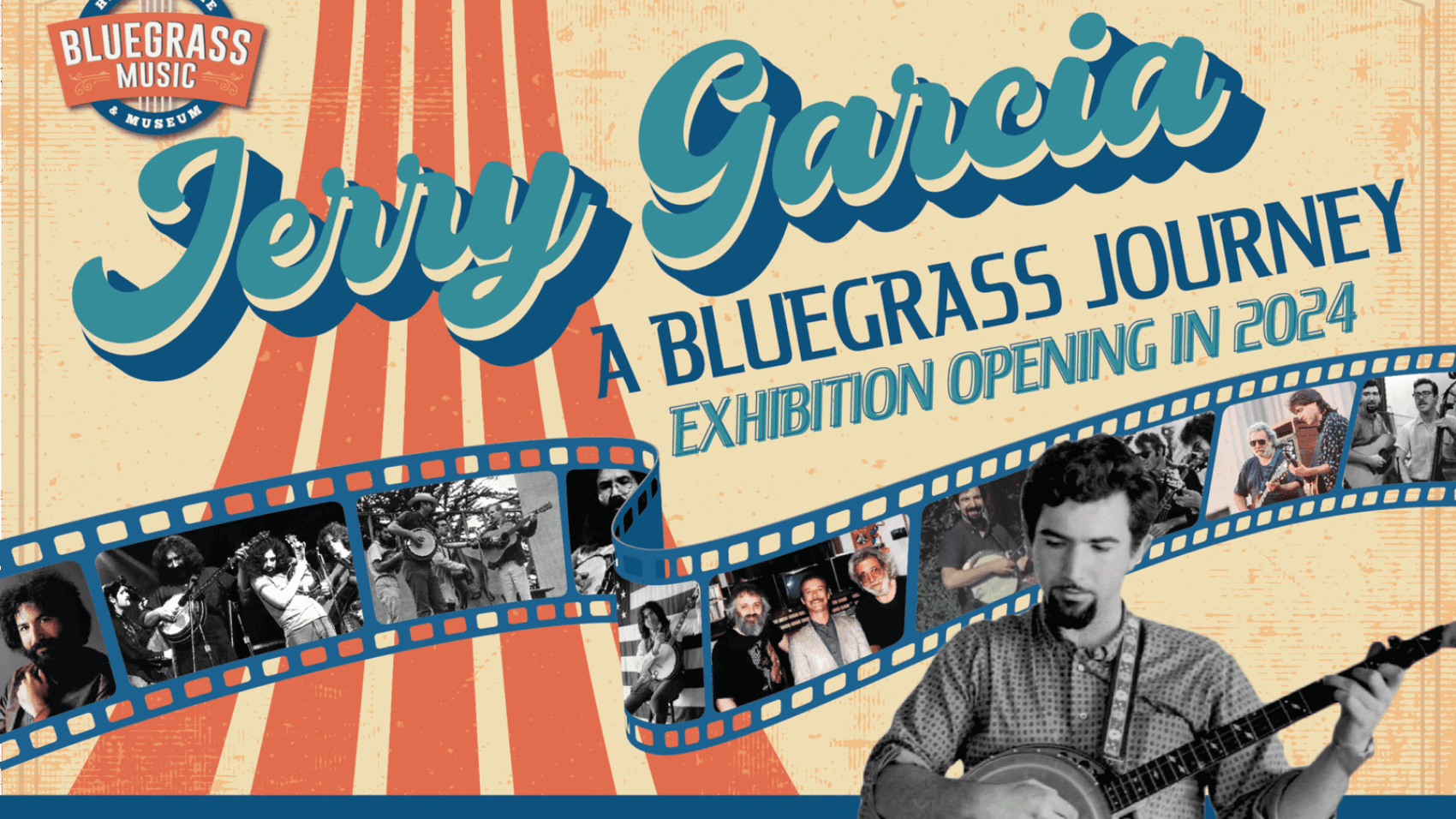 Artboard-1-2048x1365-1