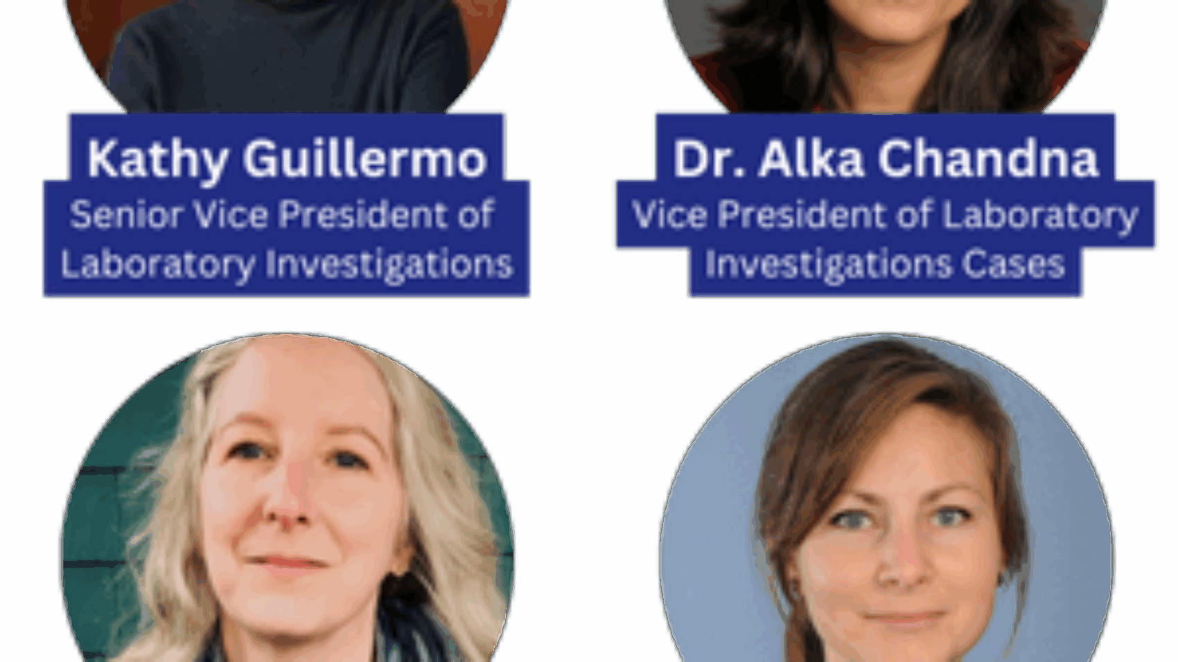 GEN_2024-10_VVM-Town-Hall-Speakers_RT-Box