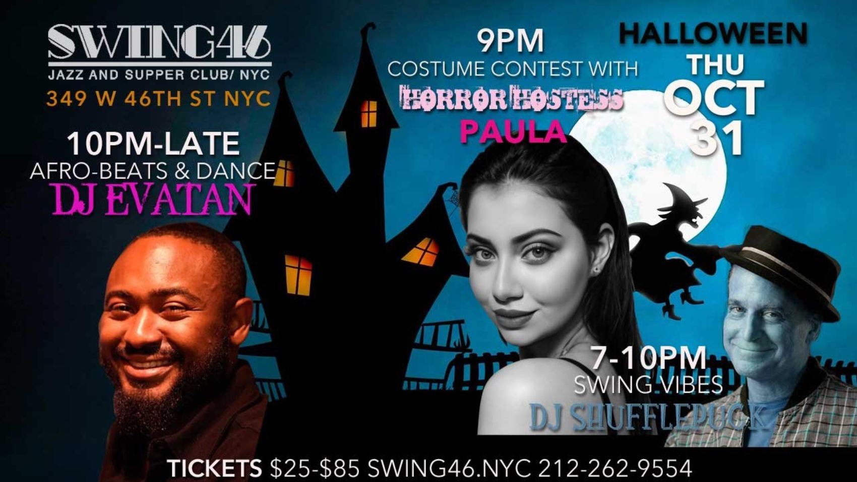 Halloween-Dance-Party-Swing46-2024-DJ-Evatan-Host-PaulaWEB1280