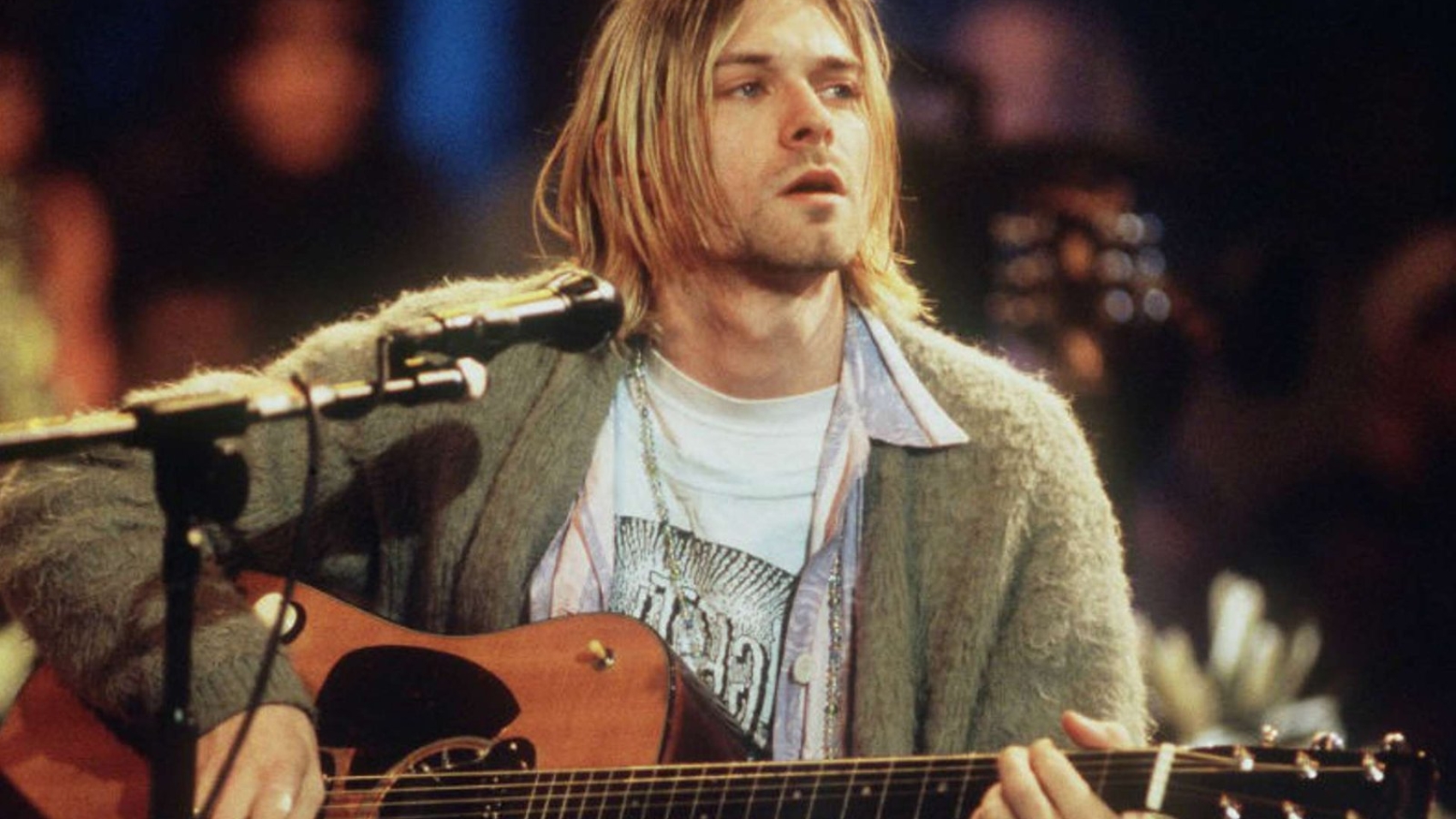 Kurt-Cobain-MTV-Unplugged