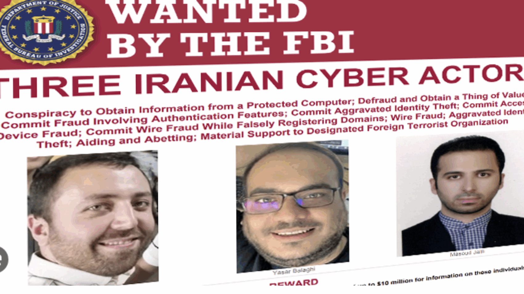 Screenshot-2024-10-01-101450