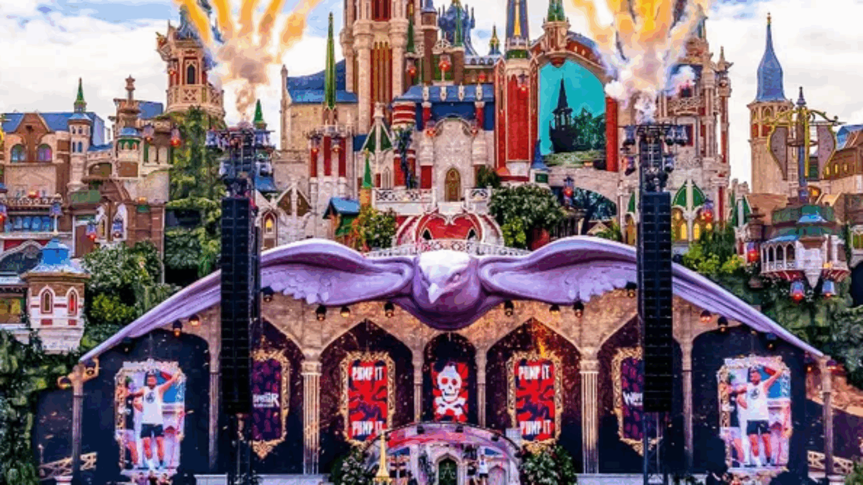 Screenshot 2024-10-07 104304