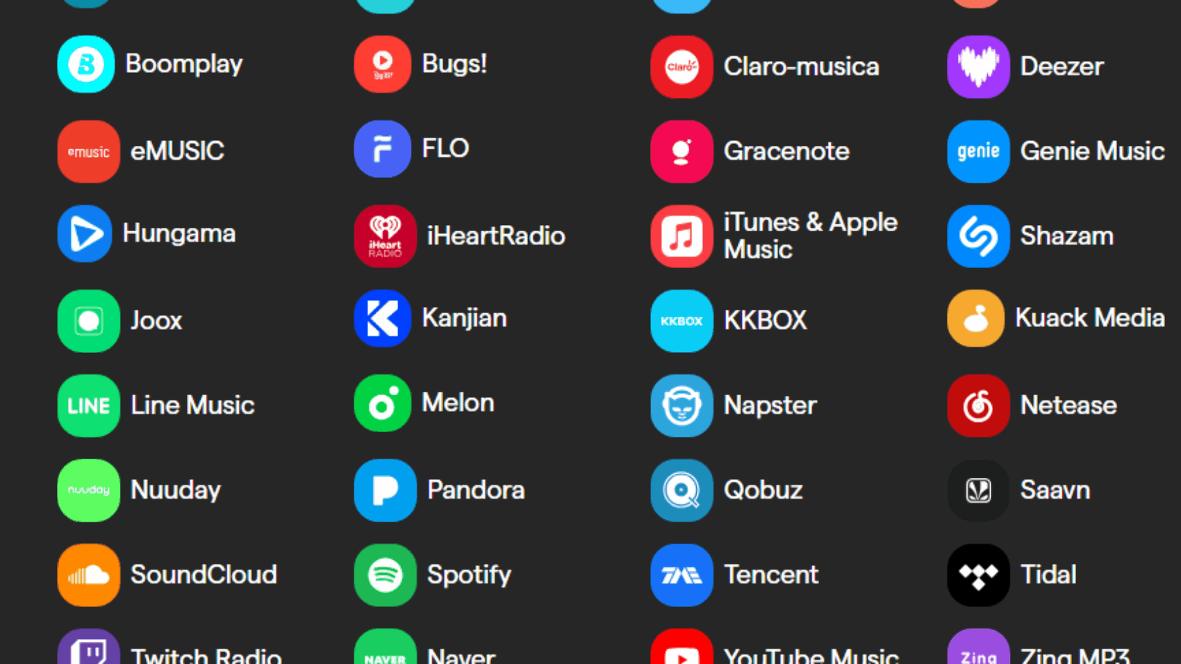 Screenshot-2024-10-13-081940