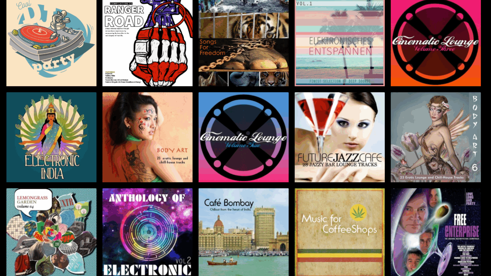 Screenshot-2024-10-27-123943