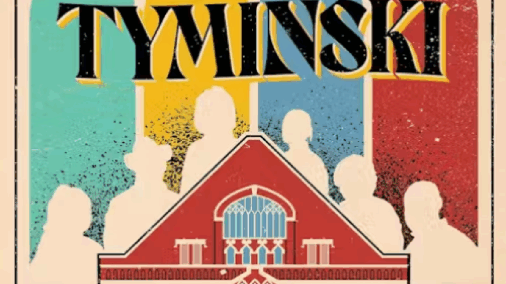 Screenshot-2024-10-28-171931