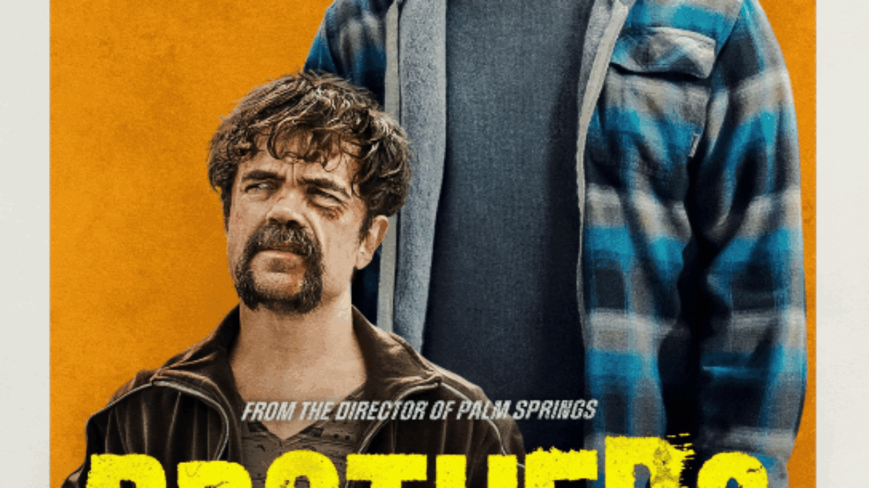 Screenshot 2024-10-29 120001