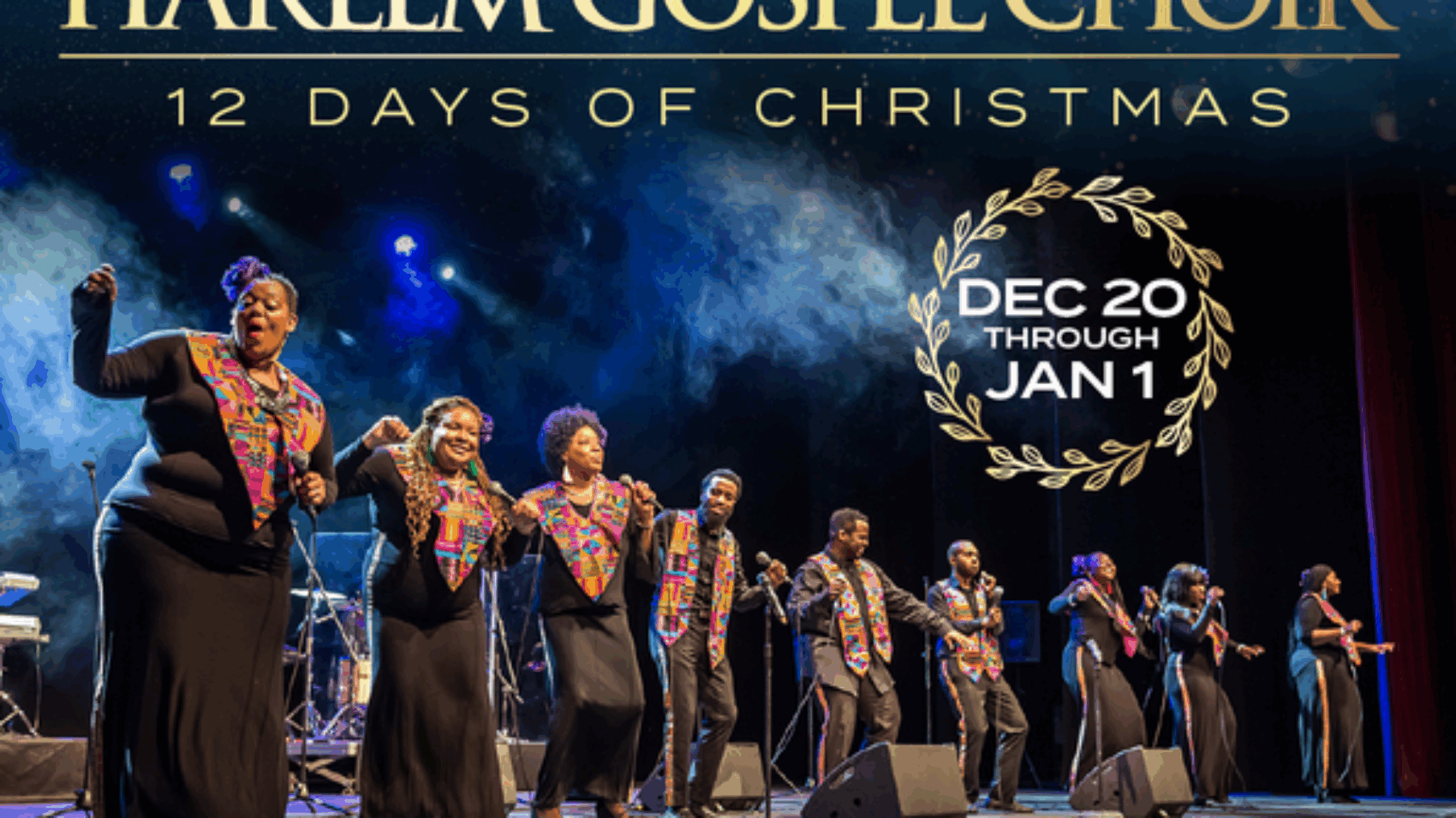 Screenshot 2024-10-30 094012