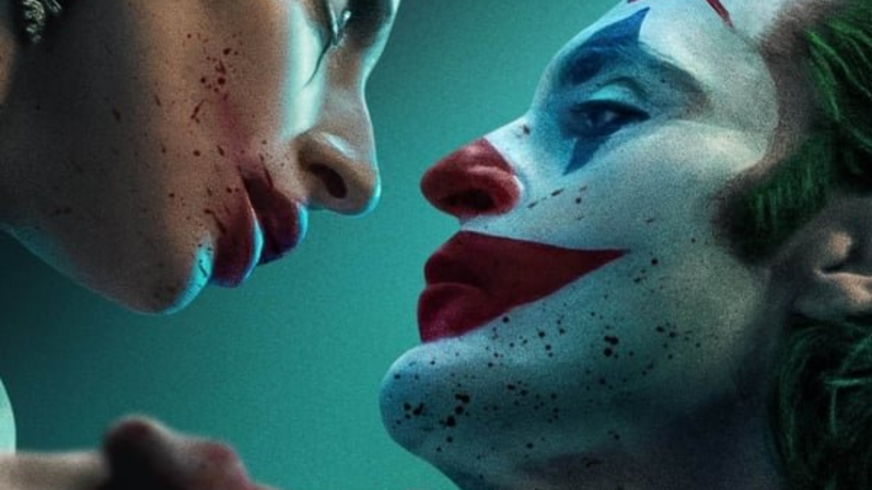 if8QiqCI7WAGImKcJCfzp6VTyKA