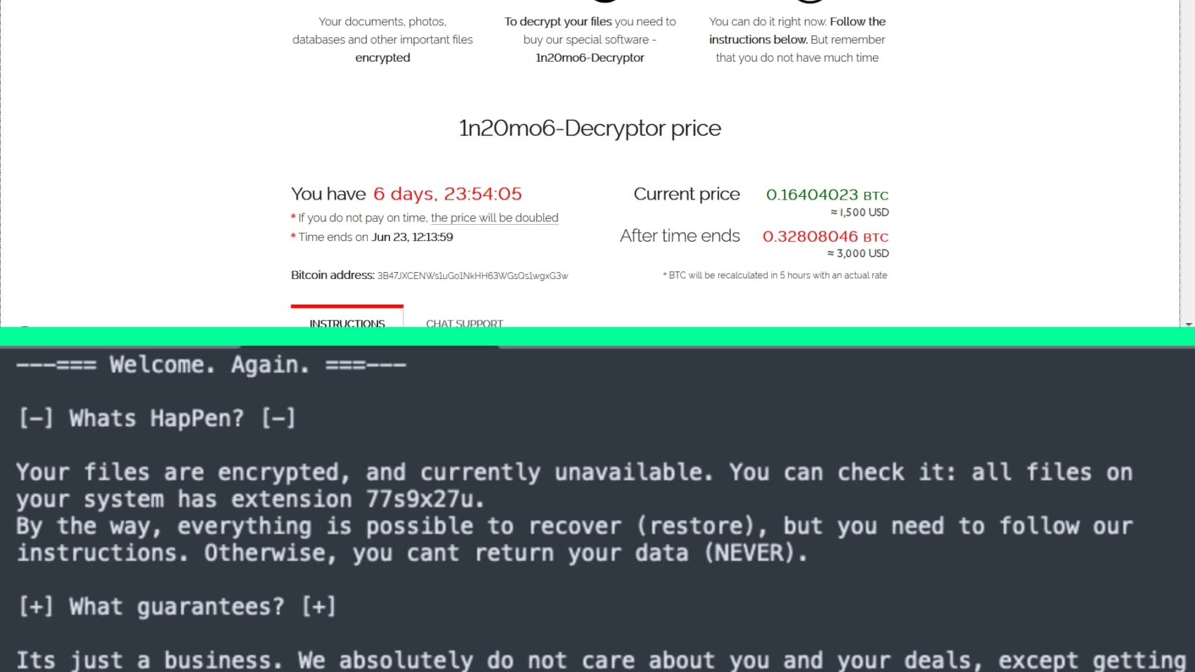 russian-court-jails-4-revil-ransomware-gang-members-1