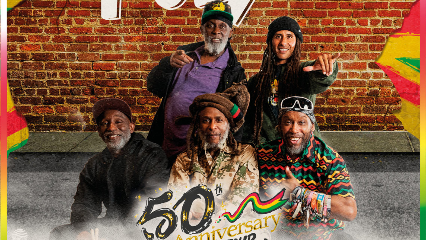 steelpulse-50thanniversary-tour-europe2025poster