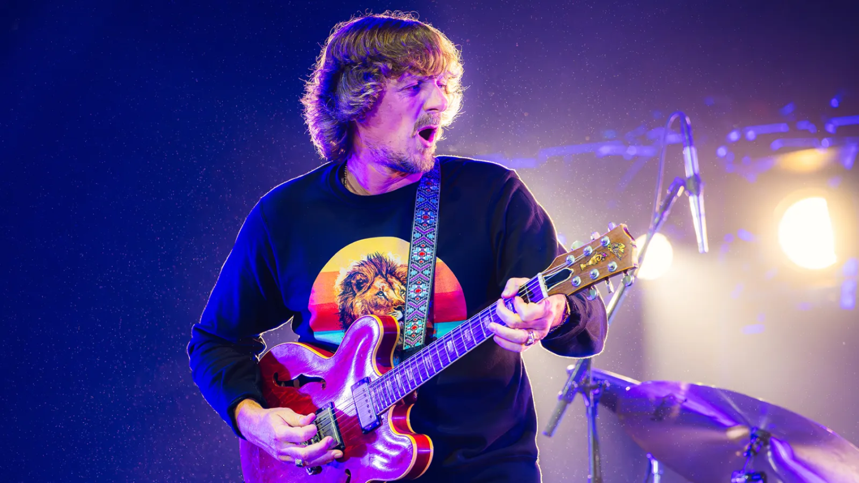 sturgill-simpson-outside-lands