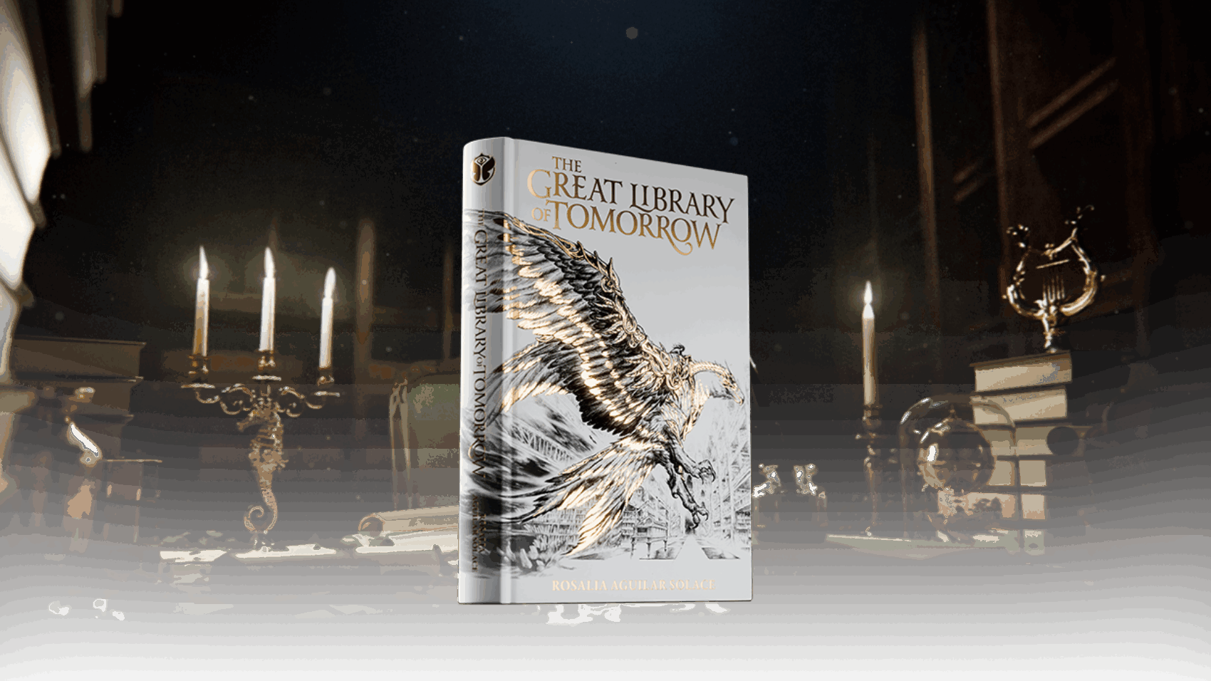 tglottrilogy_fade_raw_8oL