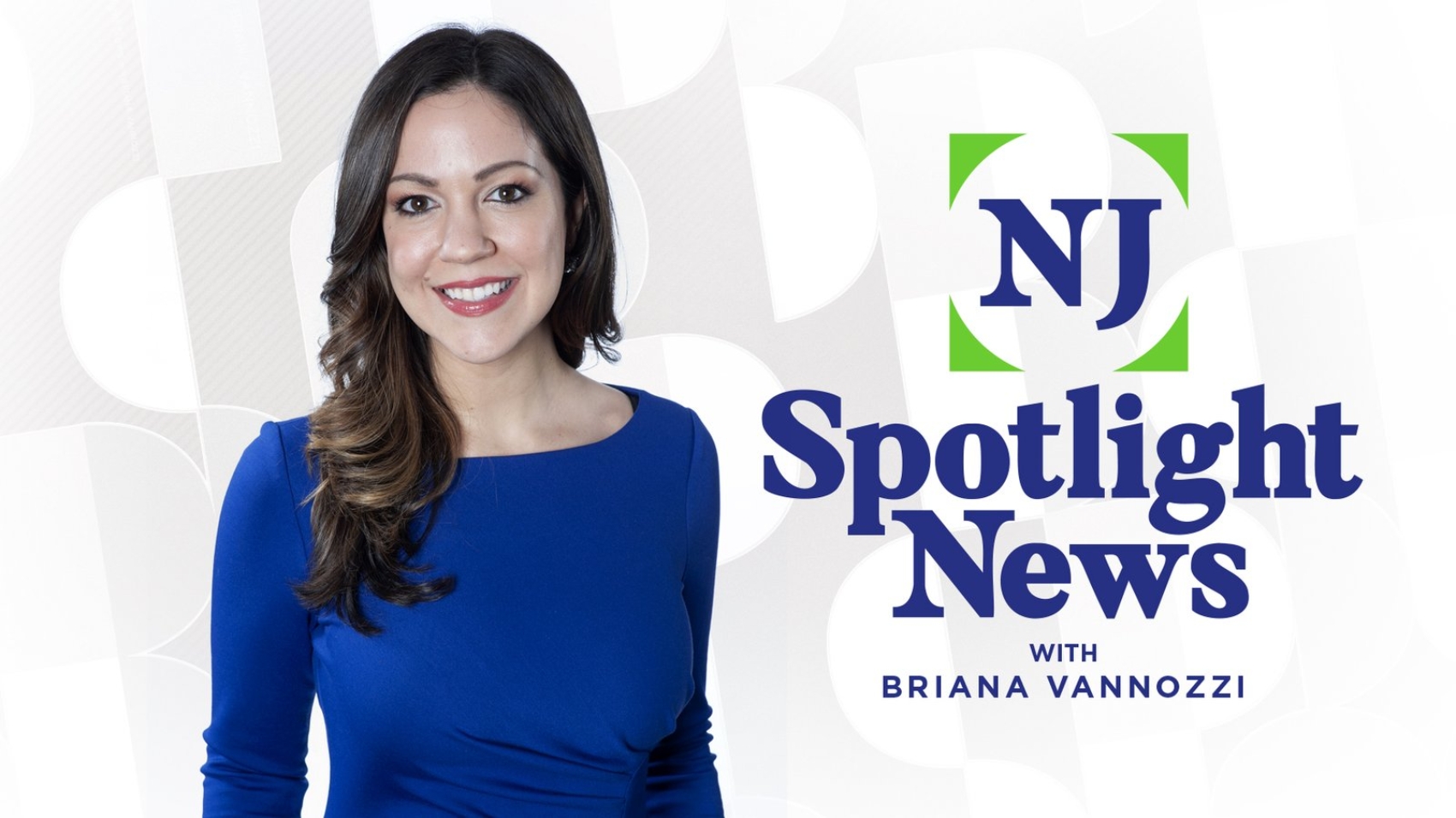 20210702_NJSN_HeroImage_Logo