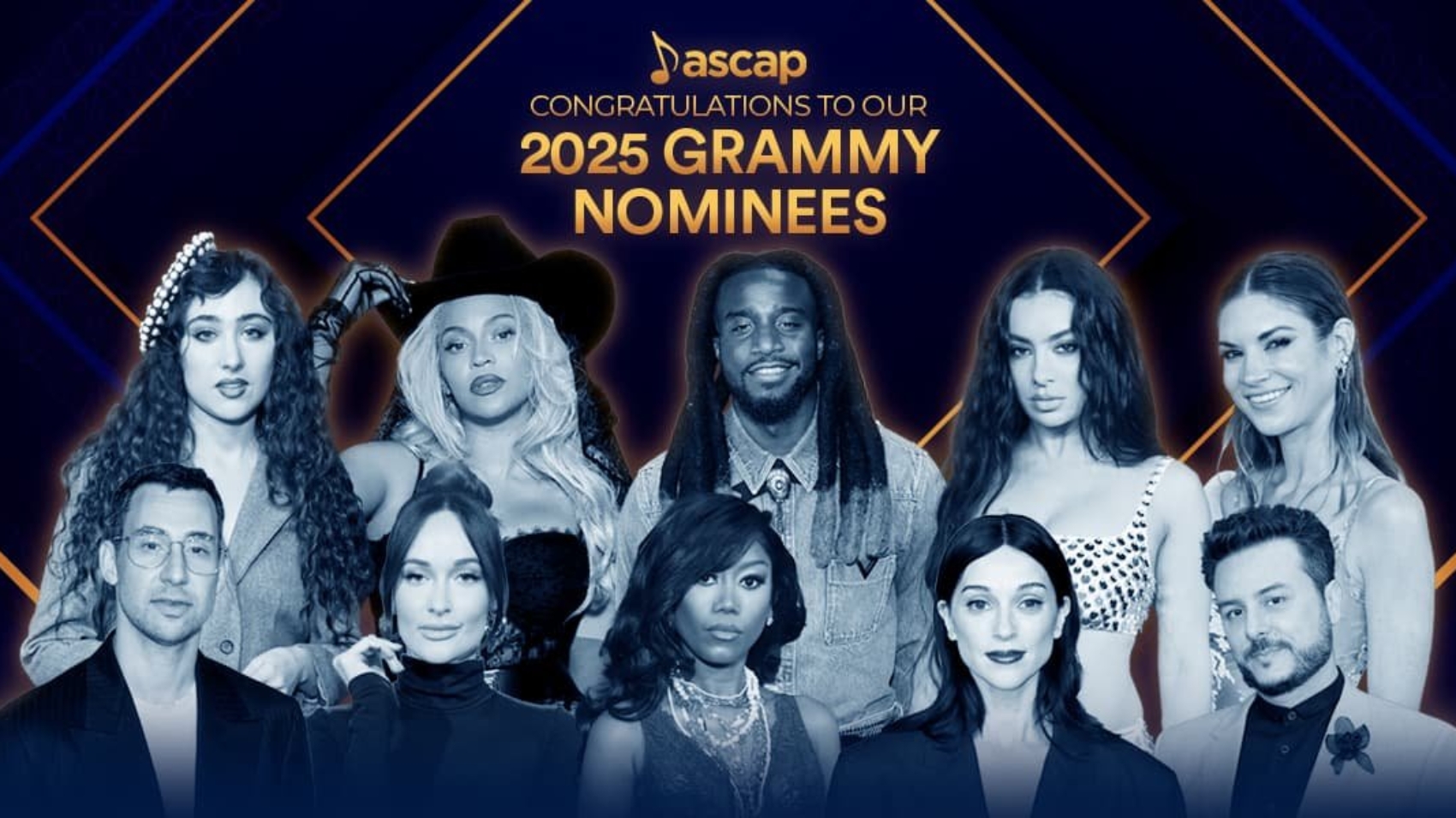 2025_Grammy_Noms_horiz