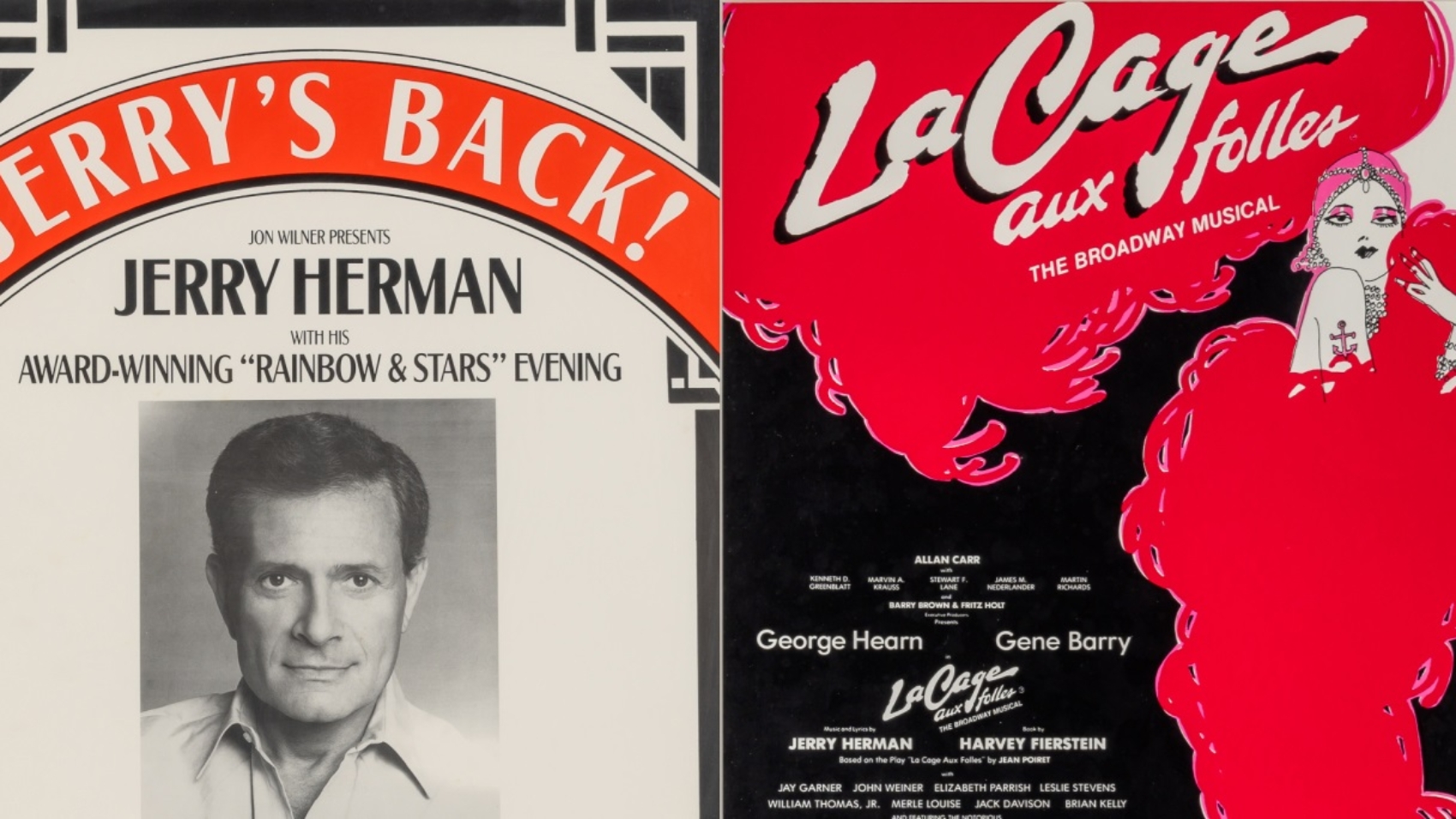 24TH02_Jerry-Salesinfo-2