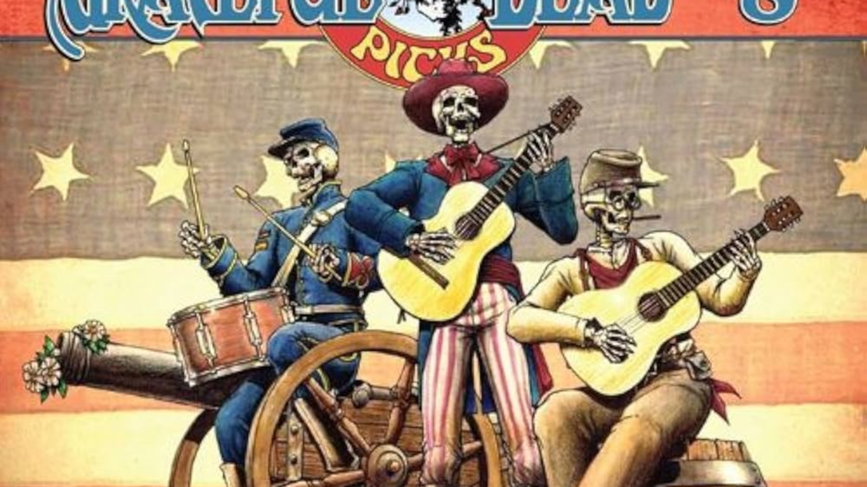 61oaJq-Lm8L._UF1000,1000_QL80_