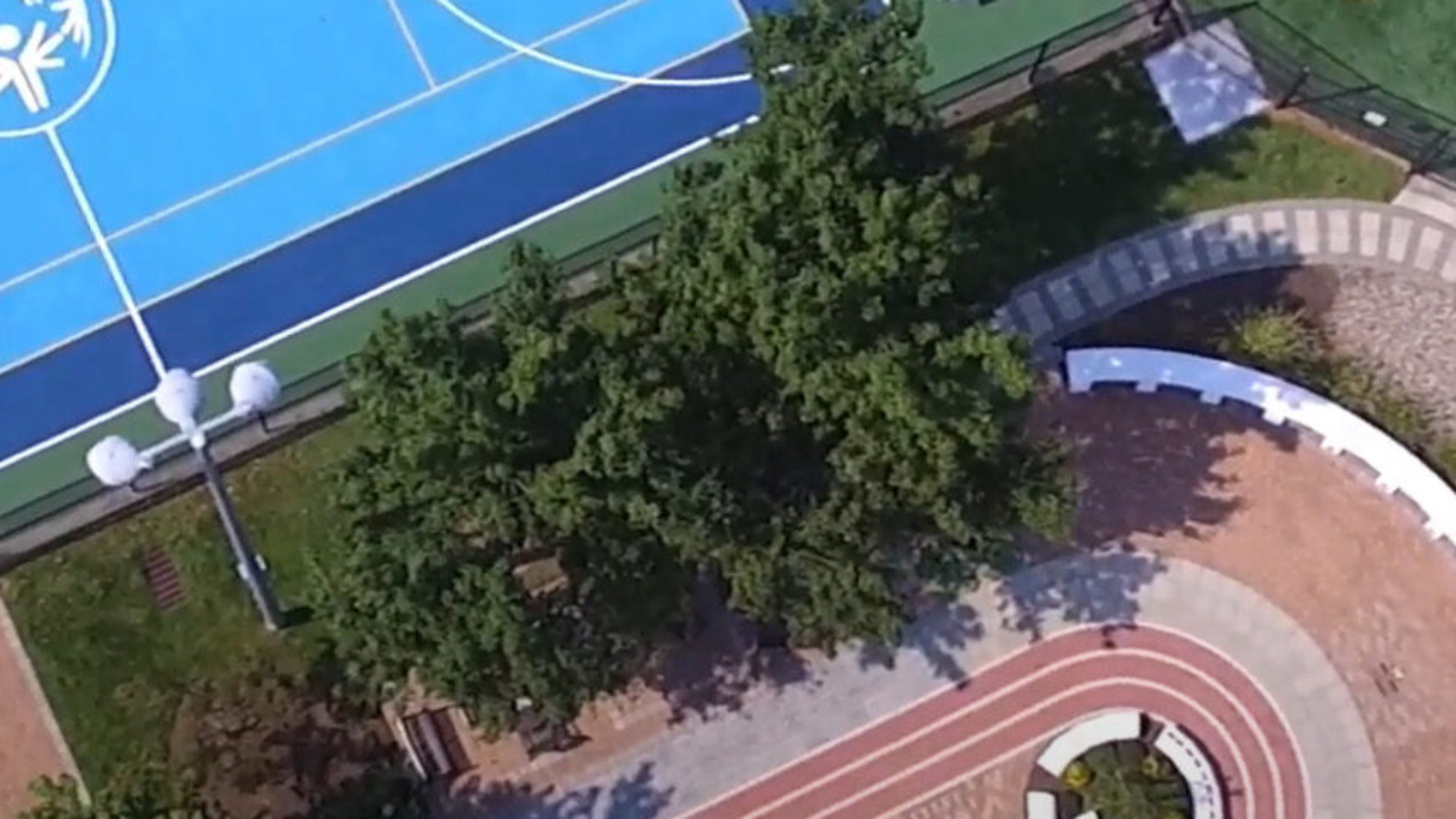 Hero_complex-1920x480