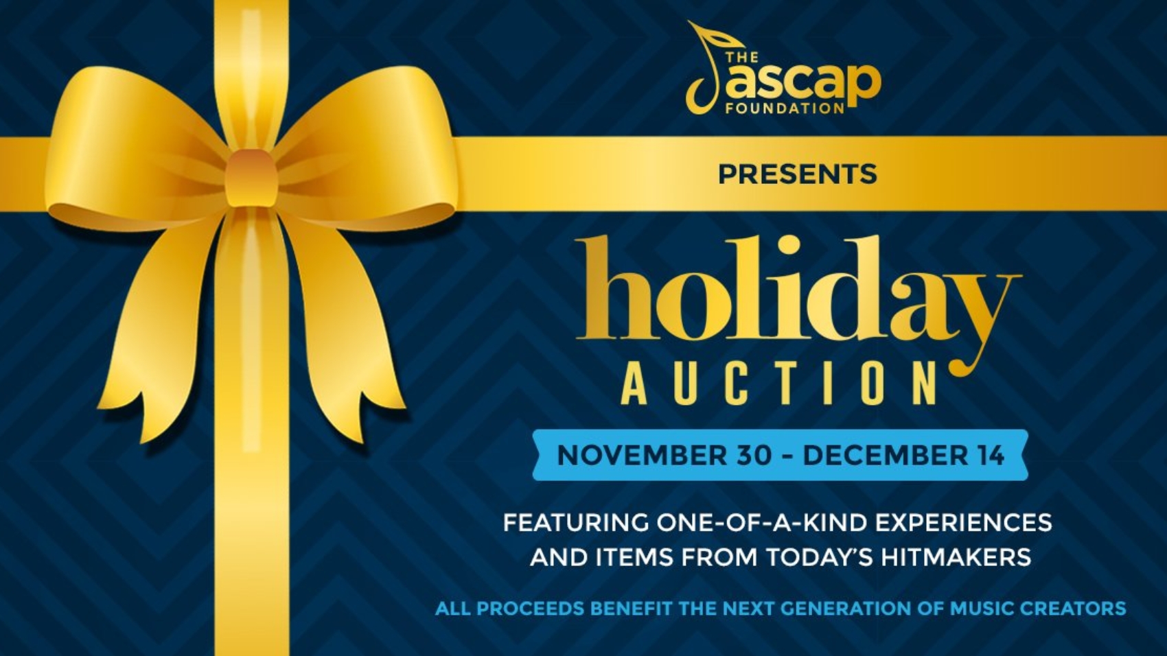 Holiday-Auction-Main-Flyer_Horizontal