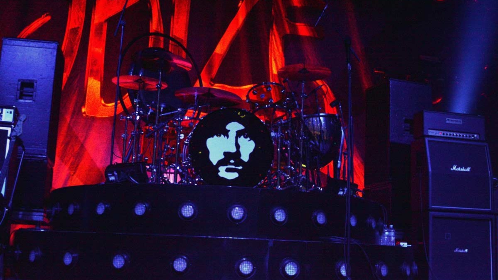 Jason-Bonham-1-Led-Zeppelin-Evening-North-Nov-2024-Photo-Jim-Balentine-1