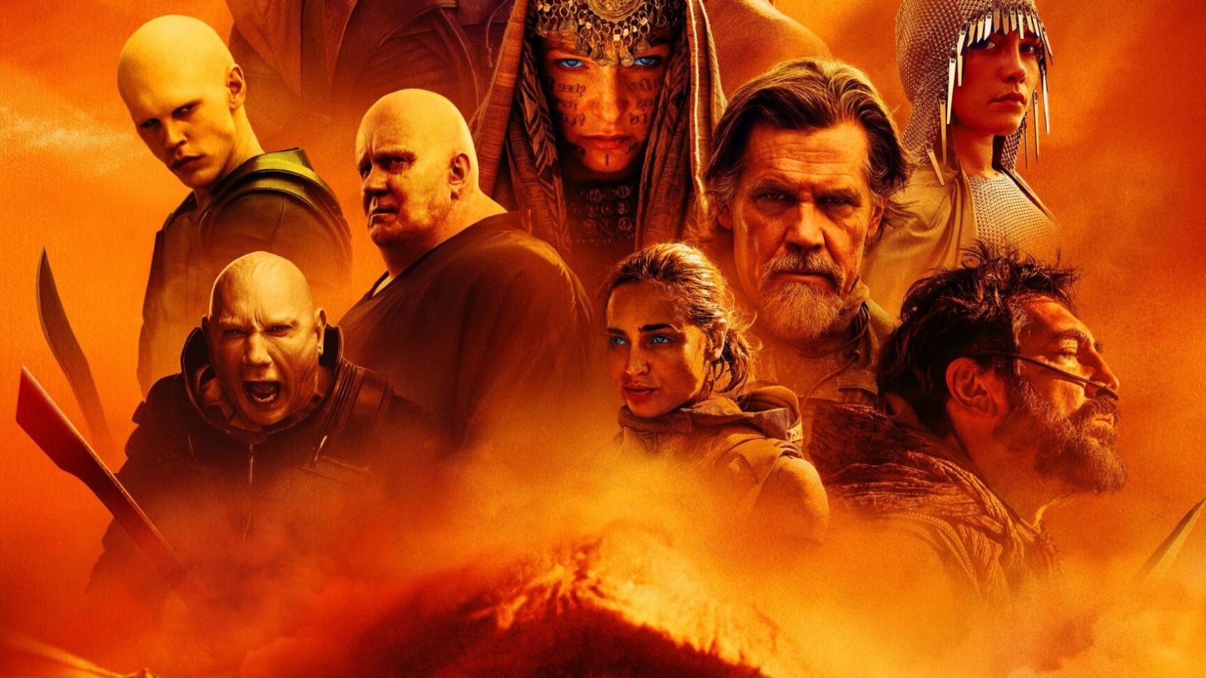 MV5BNTc0YmQxMjEtODI5MC00NjFiLTlkMWUtOGQ5NjFmYWUyZGJhXkEyXkFqcGc@._V1_