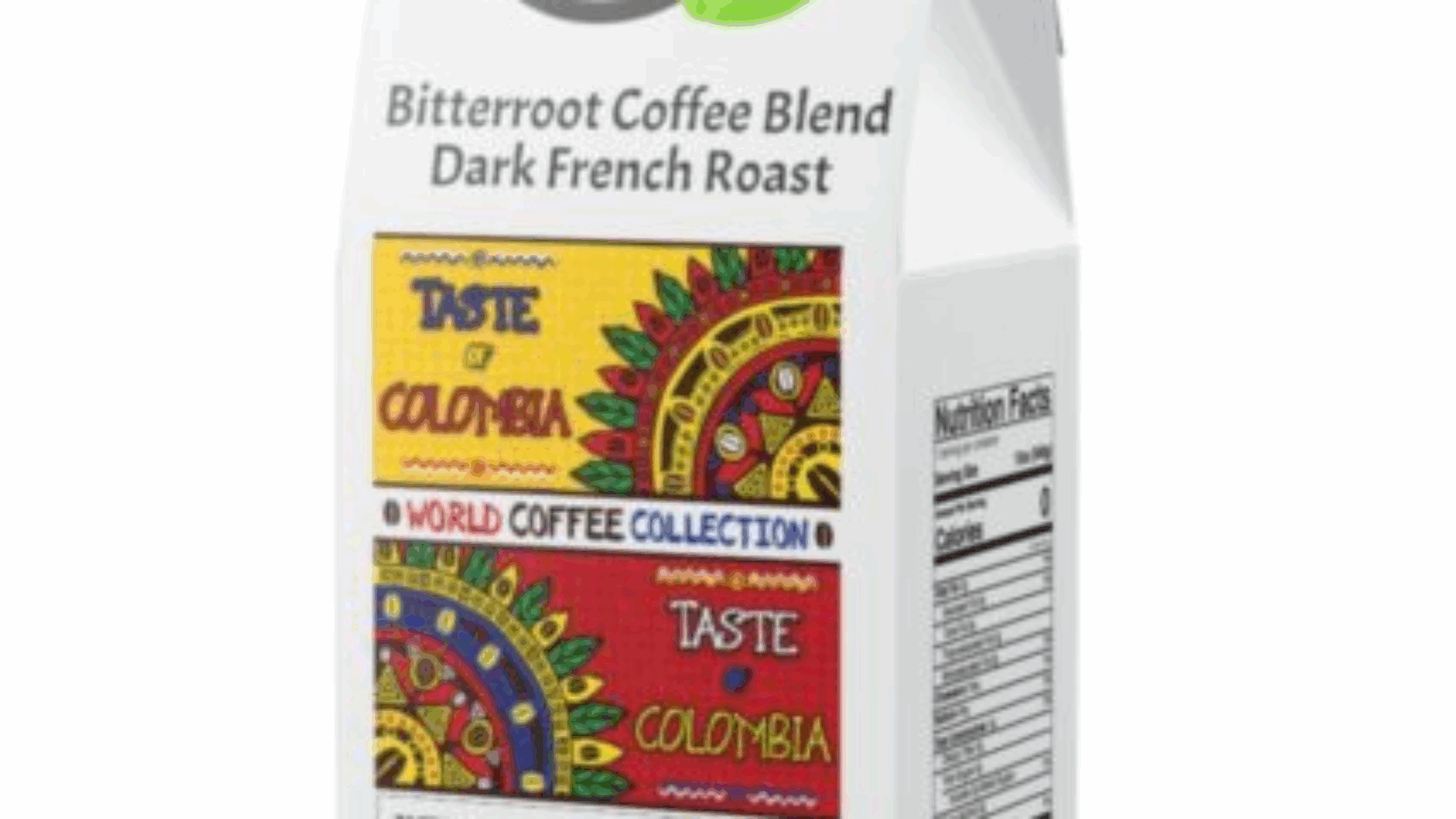 Screenshot 2024-11-04 073346