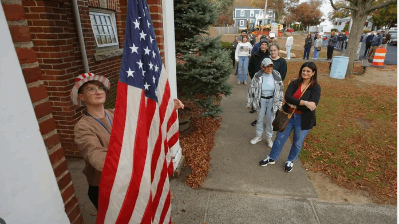 Screenshot-2024-11-05-095024