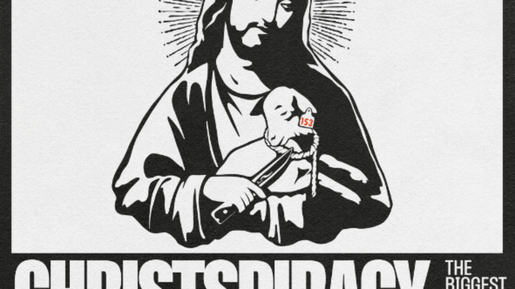 Screenshot-2024-11-10-135749