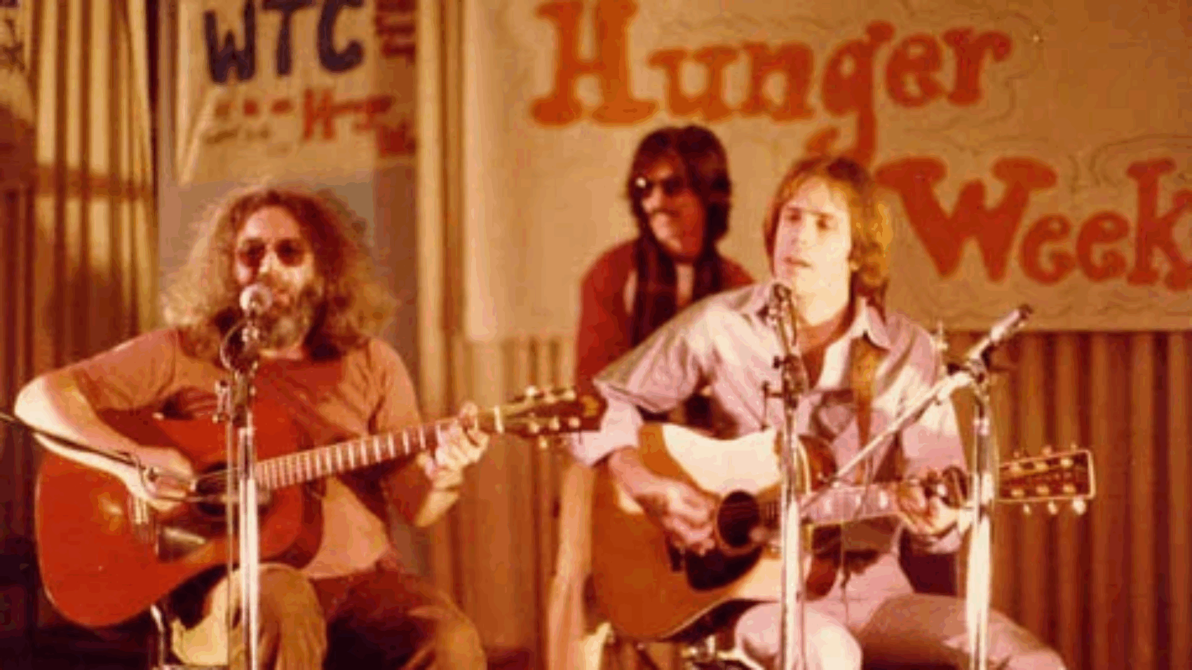 Screenshot 2024-11-16 115904