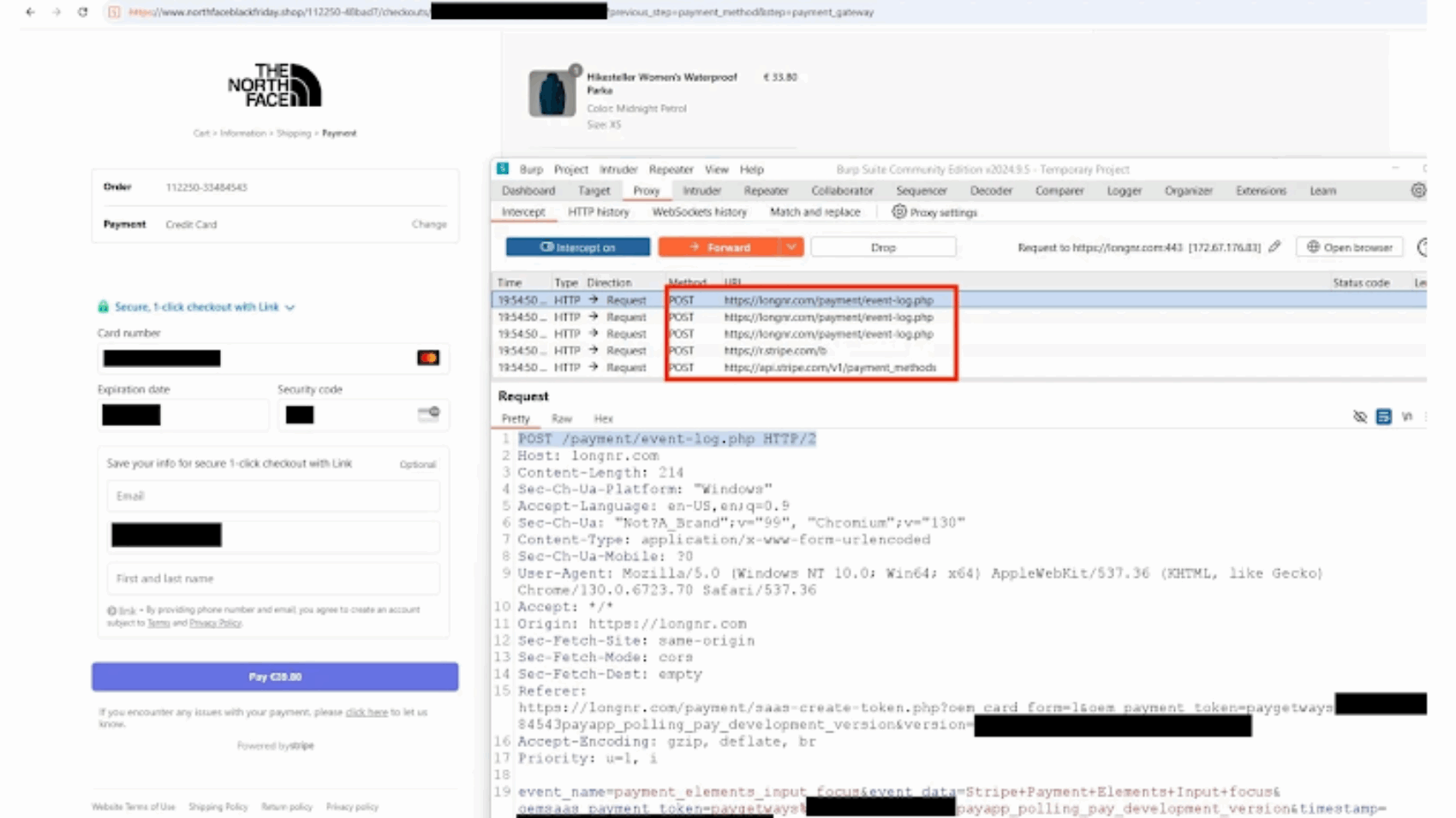 Screenshot-2024-11-18-154114