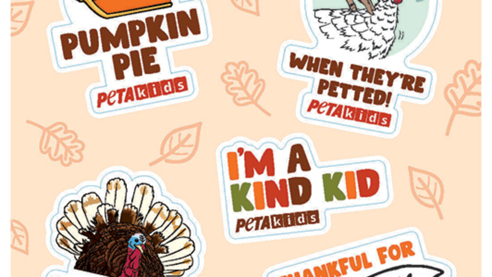 VEG+PK+thanksvegan+stickers+PO+JO