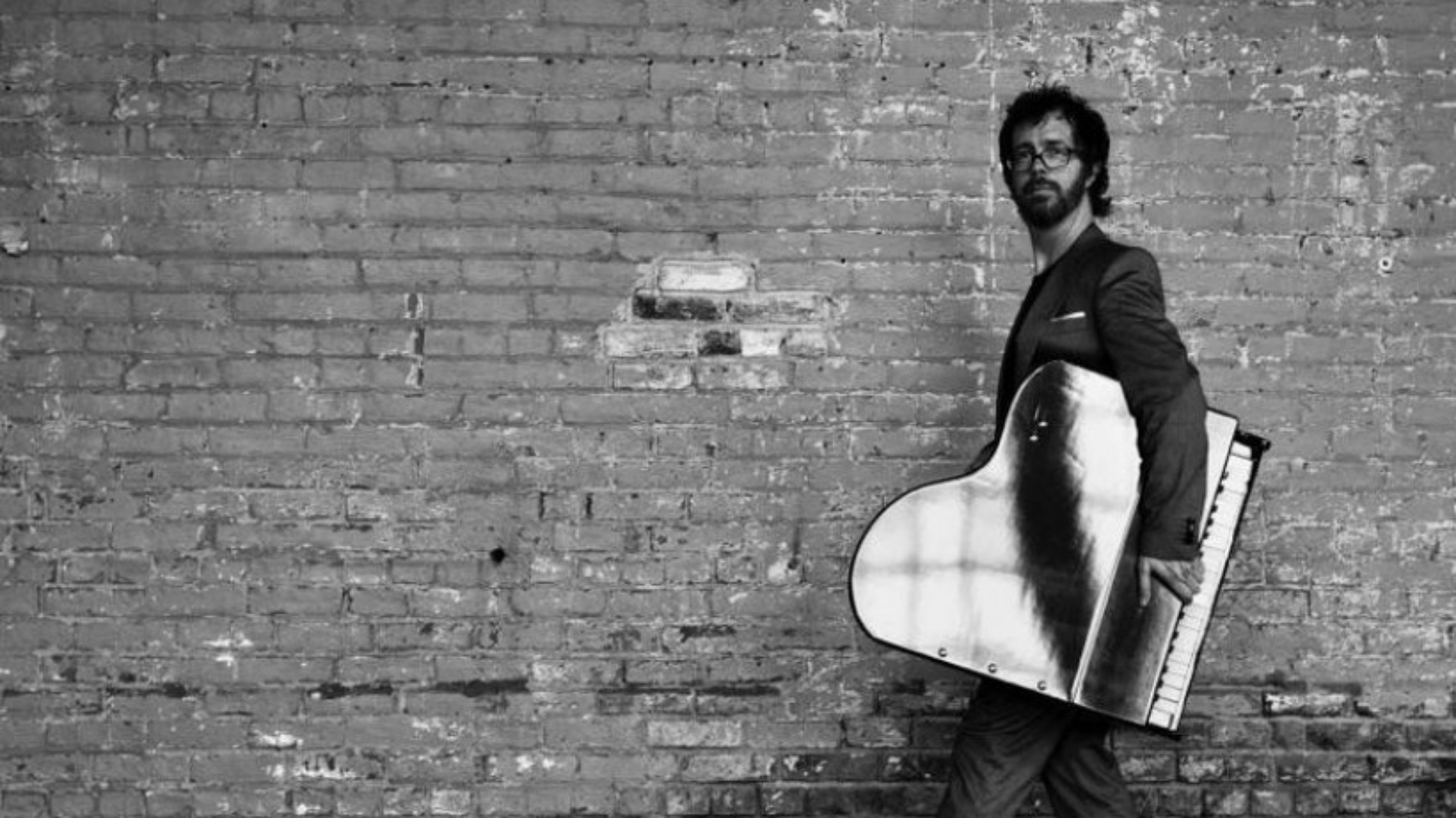 ben_folds-5167930145