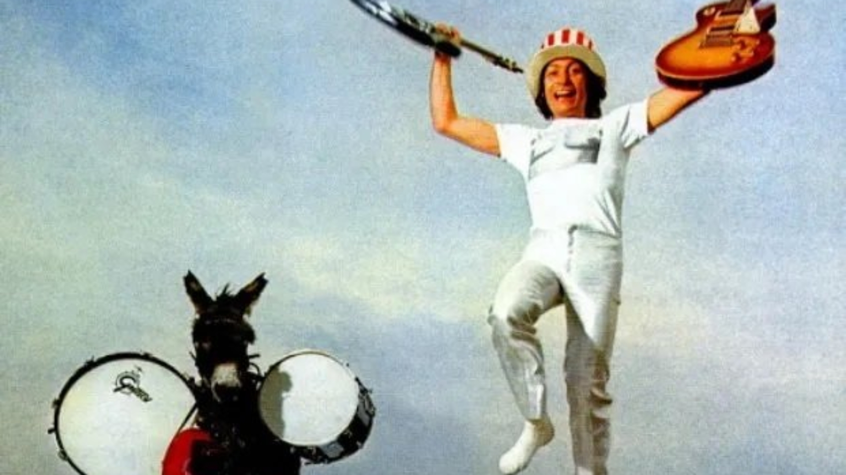 charlie-watts-cover-get-yer-ya-yas-out