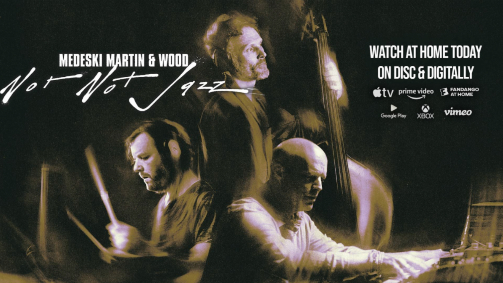 e8b124ca047242eb80108c3b2c7c4bcd