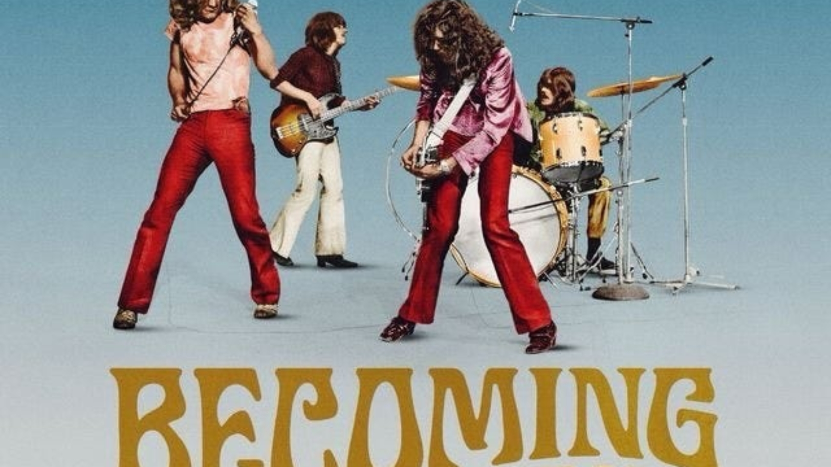 https___substack-post-media.s3.amazonaws.com_public_images_d87bff2c-b942-444a-bbea-dcda86937b7c_640x948