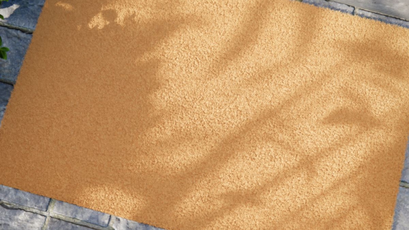 natures-sunset-doormat