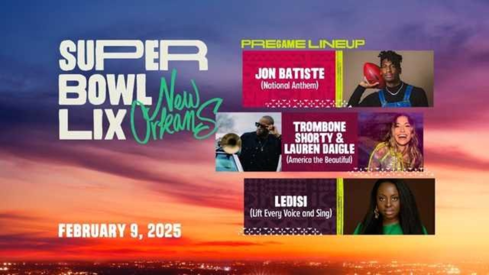 thumbnail-image003-6748e8eaa2363