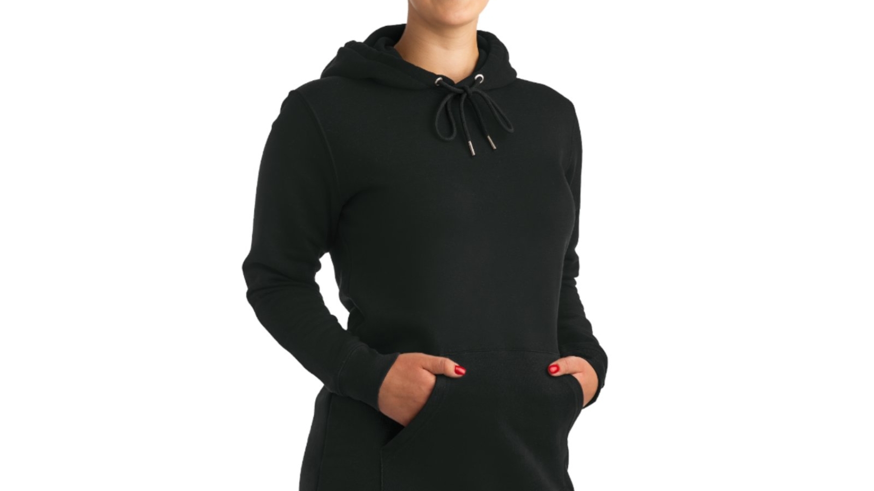 1002442206525174254_2048