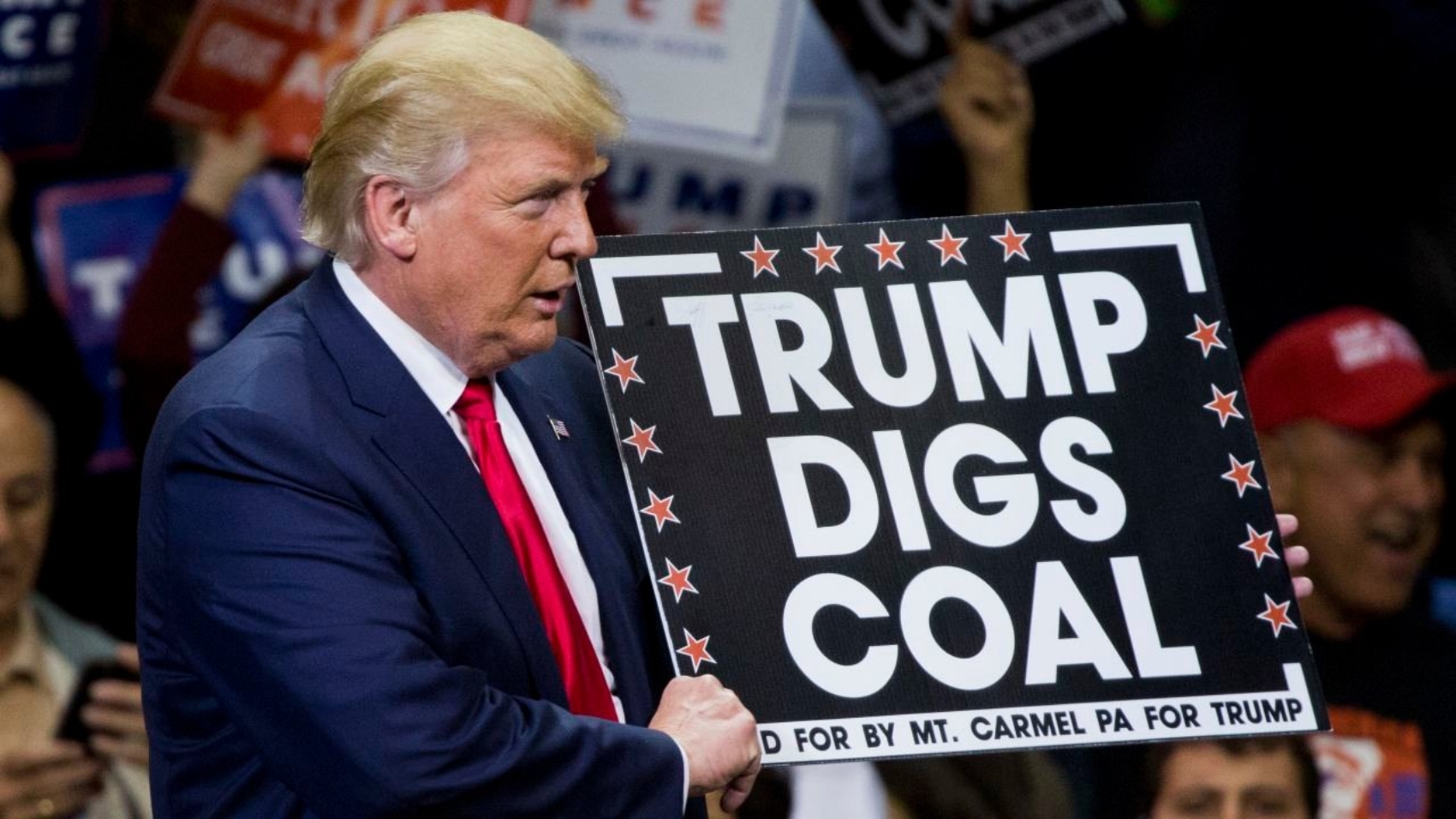 190903191002-trump-coal