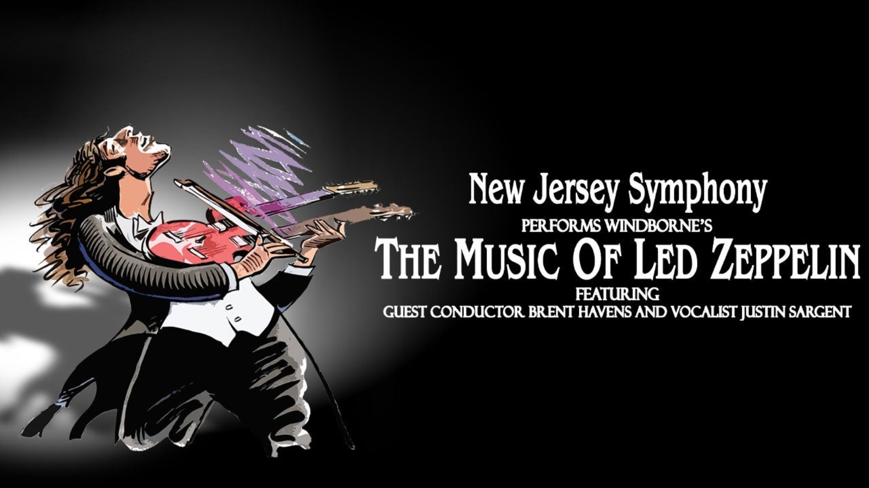 25_05_04_musicofledzeppelin1_1440x720-f924979d5e