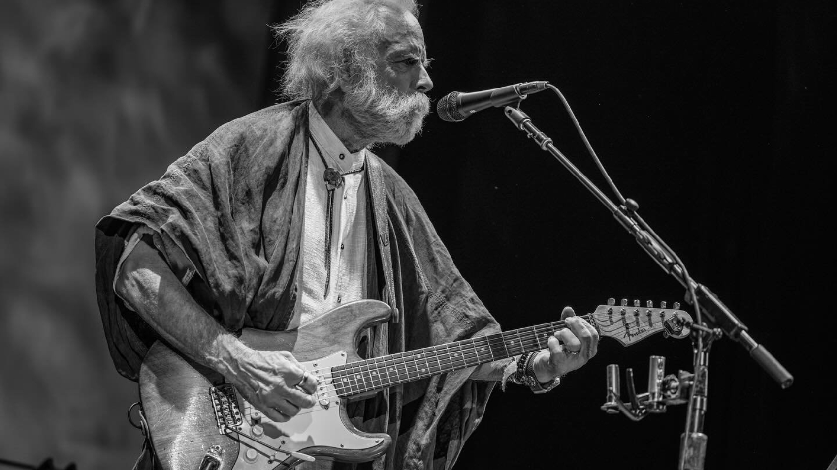 468323933_1373035110339479_6201951814837644950_n