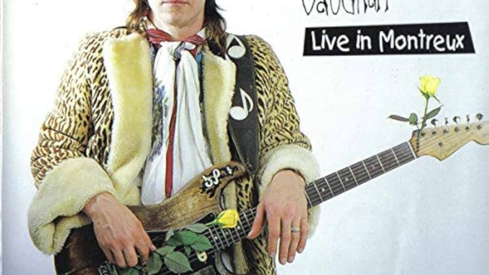 51KaA5vfptL._UF10001000_QL80_-1